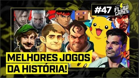 plataforma que paga jogo do tigrinho 