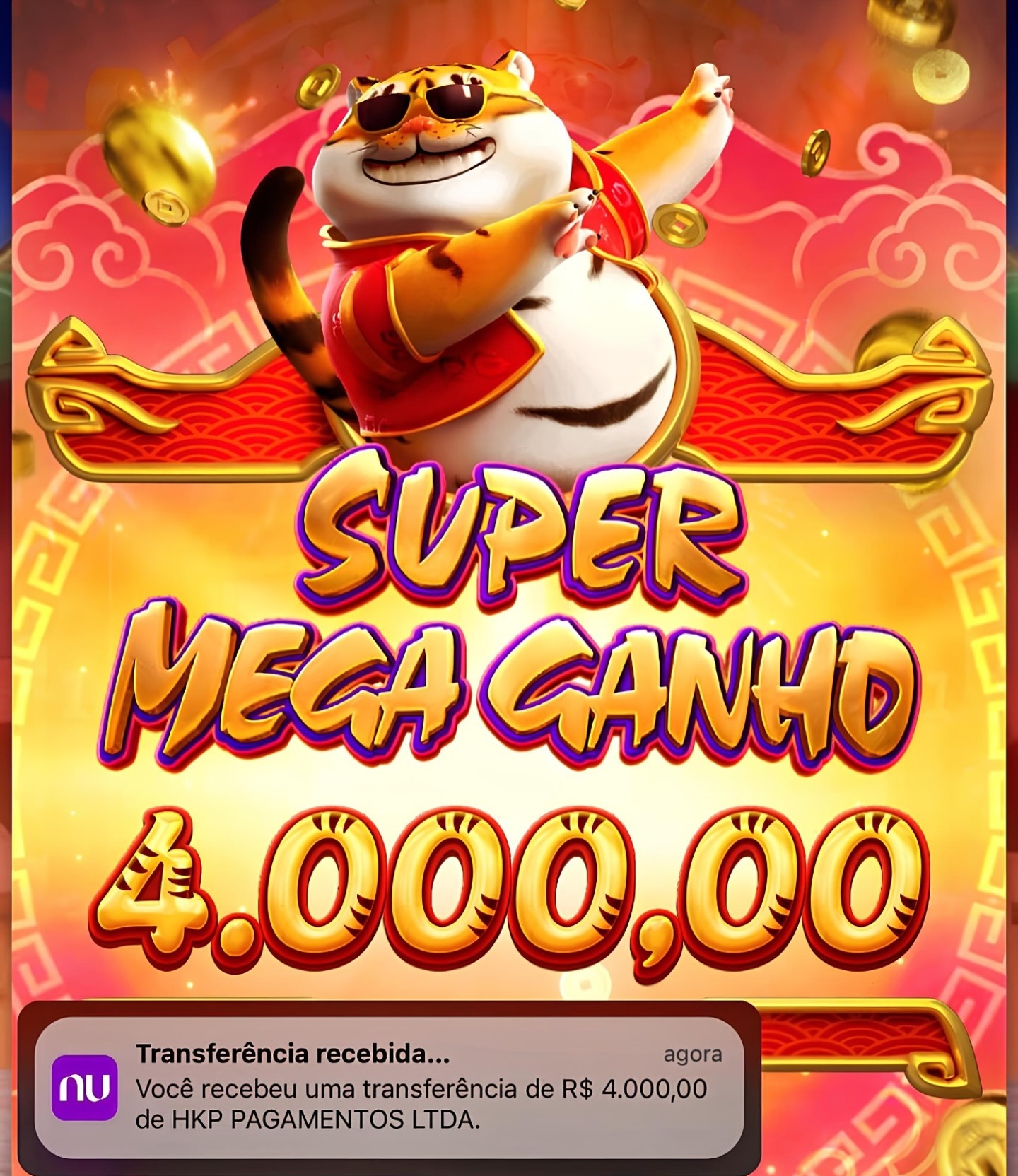 plataforma que tem jogo do aviãozinho 