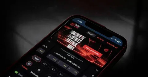 plataforma sem depósito mínimo 