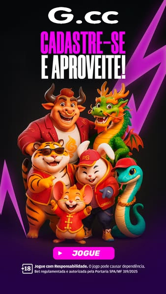 plataforma slots fortune 