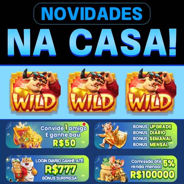 plataforma slots pagando no cadastro 