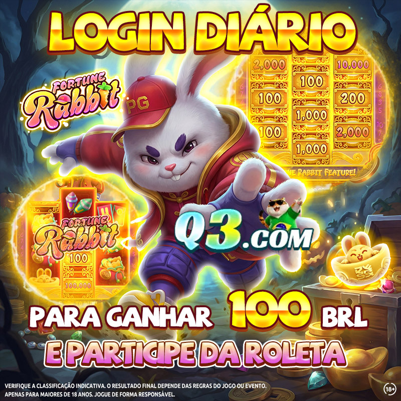 plataforma vermelho cassino 