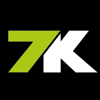 plataforma wj cassino 