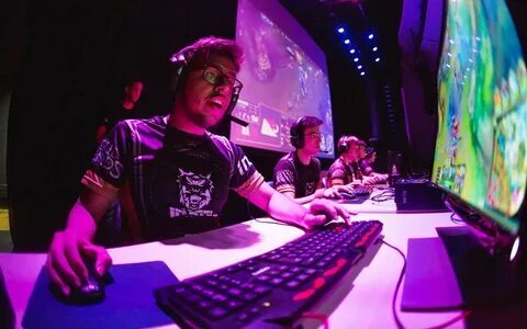 plataformas bet novas 