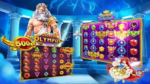 plataformas de jogos cassino online 