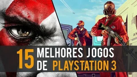 plataformas de jogos de aposta 