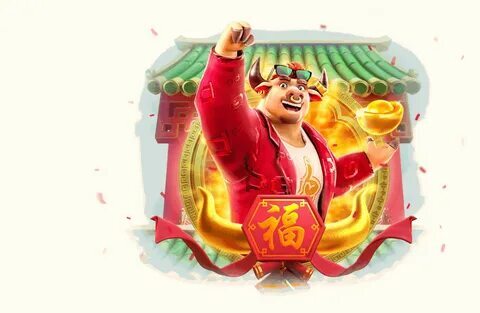 plataformas de slots pagando no cadastro 