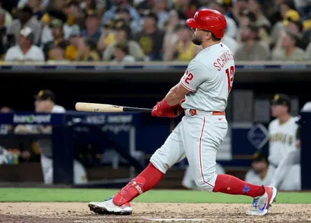 plataformas novas fortune tiger 