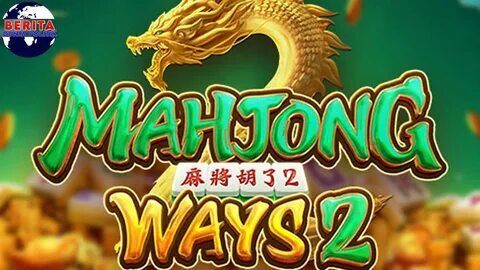 plataformas pagantes fortune tiger 