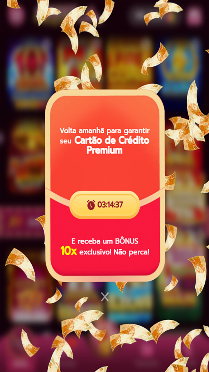 play 2048 online 