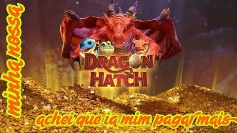 play bet app download 