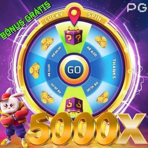 play online card games 