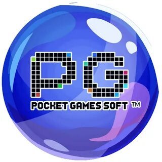 plinko 1xbet demo download apk 