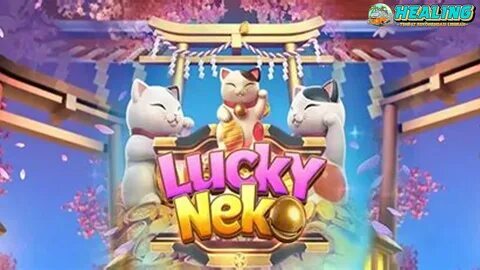 plinko big win casino 