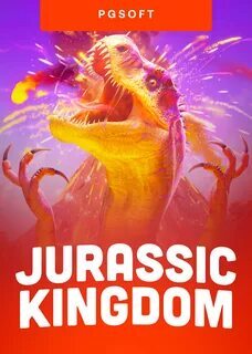 point fortin civic x club sando 