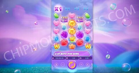 pokemon go balloon times 