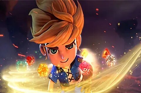 pop the balloon or find love legendado português 