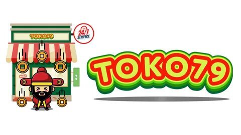 por que no puedo descargar 1xbet 