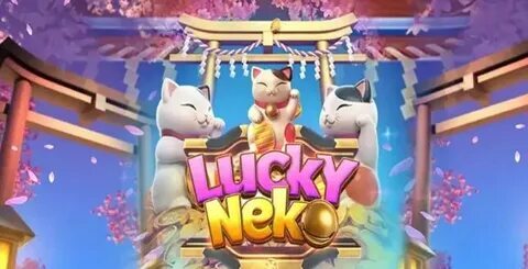 porcentagem jogos slots pg 