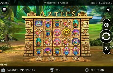 porcentagem slots pg 