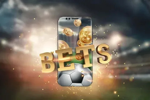 porque a bet365 nao da mais bonus 