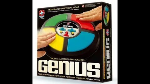 porque jogo do tigrinho é proibido 