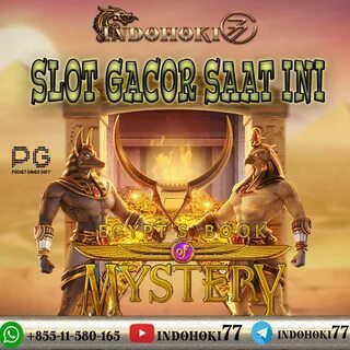 porque no funciona betfair 