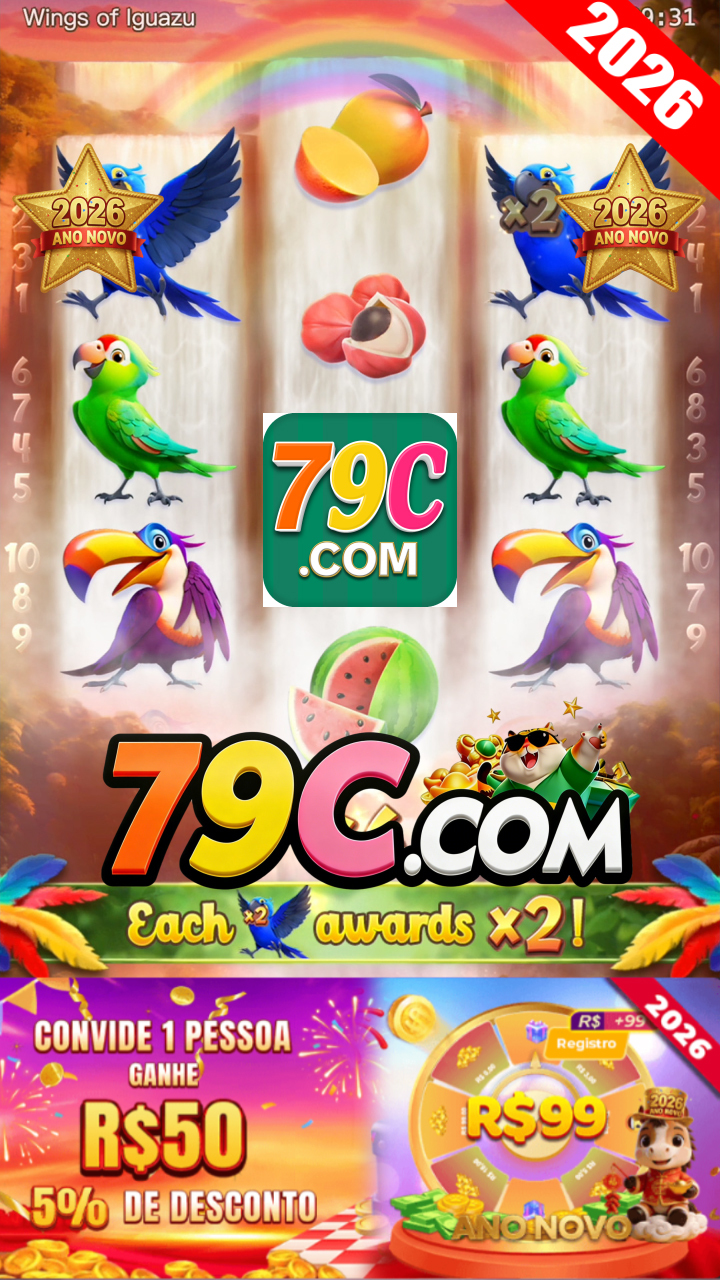 porque plataforma nova pagando mais 