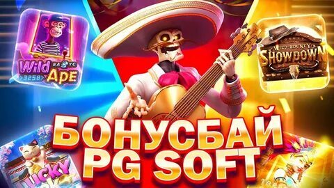 portal o click juiz de fora jogo do bicho 