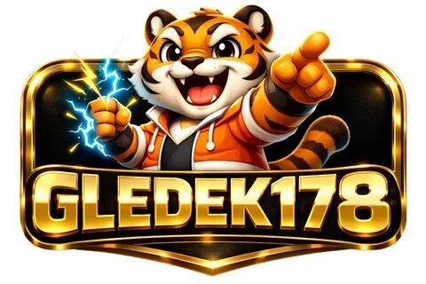 posso processar jogo do tigrinho 