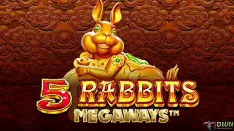 postos de gasolina near me 