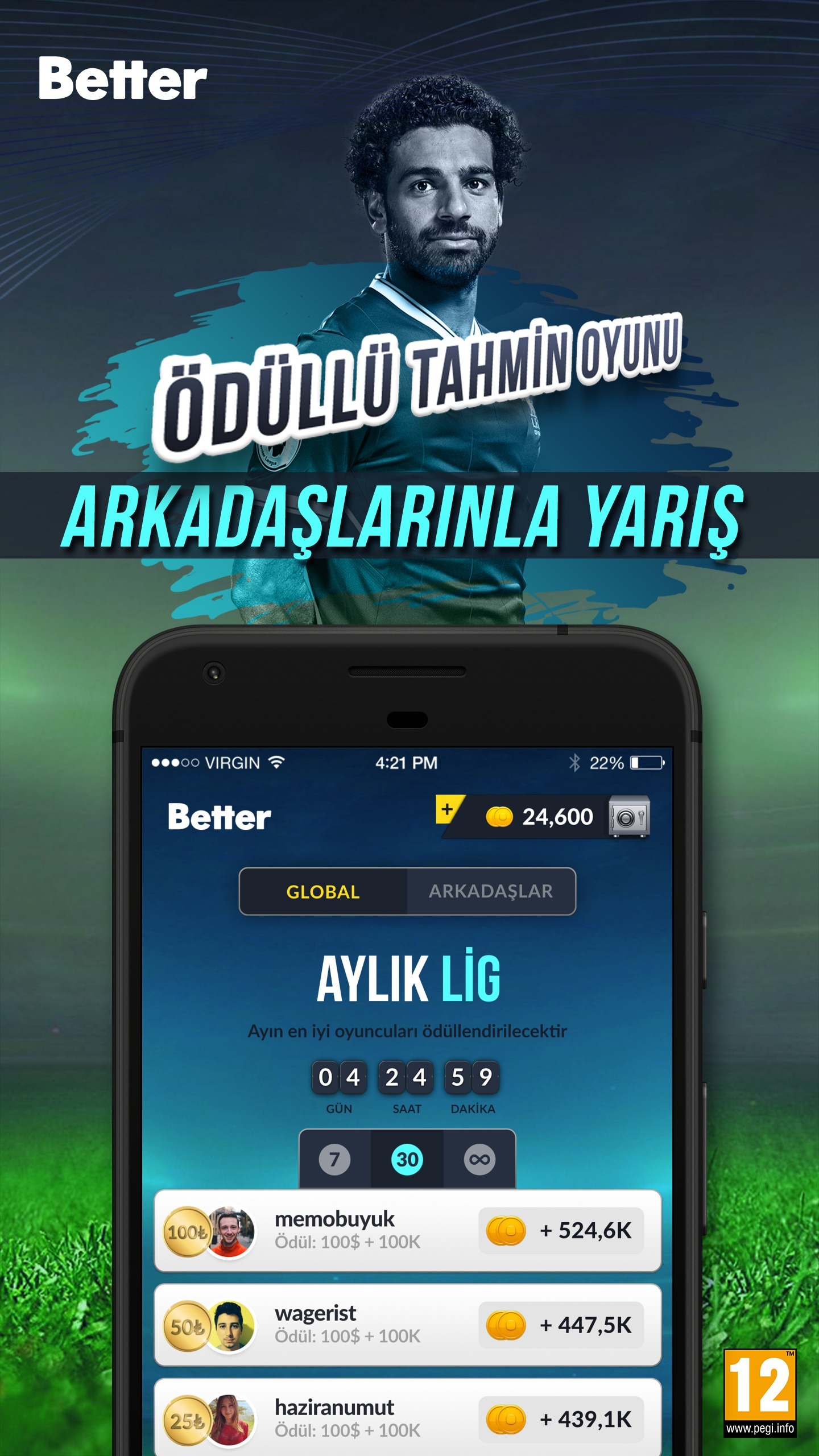 potosi bolivia mines 