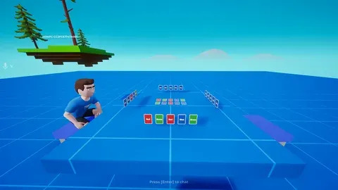 pousada na praia do cassino rs 