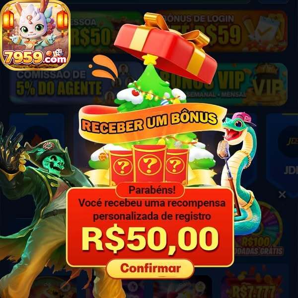 pragmatic play pg soft demo 