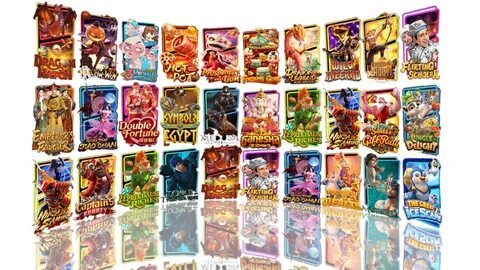 pragmatic play sweet bonanza 1000 