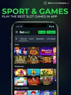 predictor aviator 1xbet crash hack 