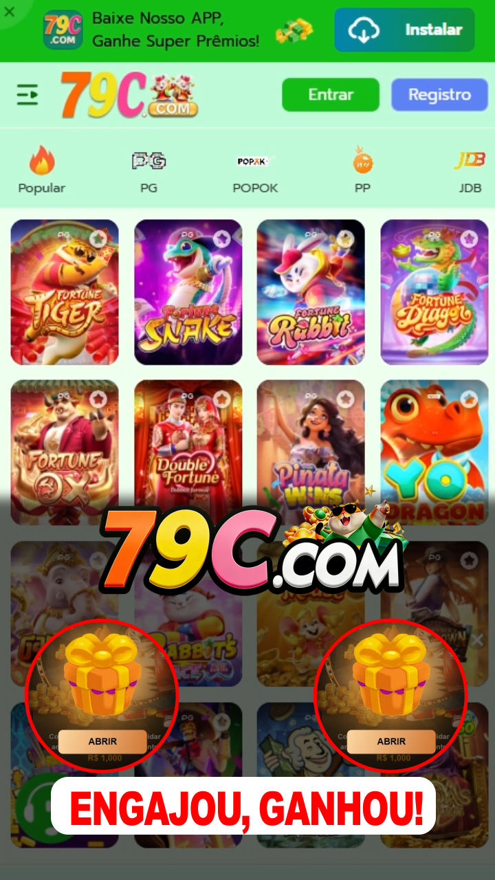 prefeitos de itupeva 