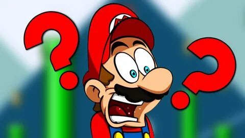 premier bet app zimbabwe download apk 