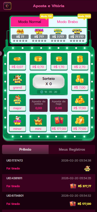 previsão do tempo para praia do cassino 