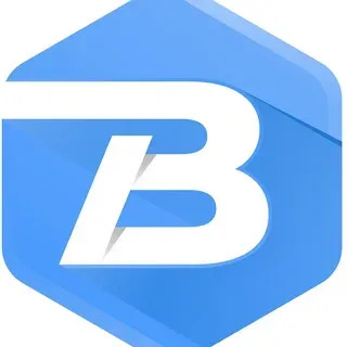 probabilidades 21 blackjack 