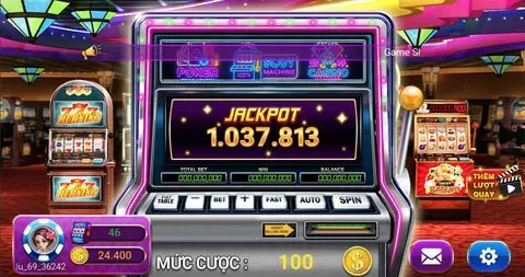 problemas com casas de apostas 