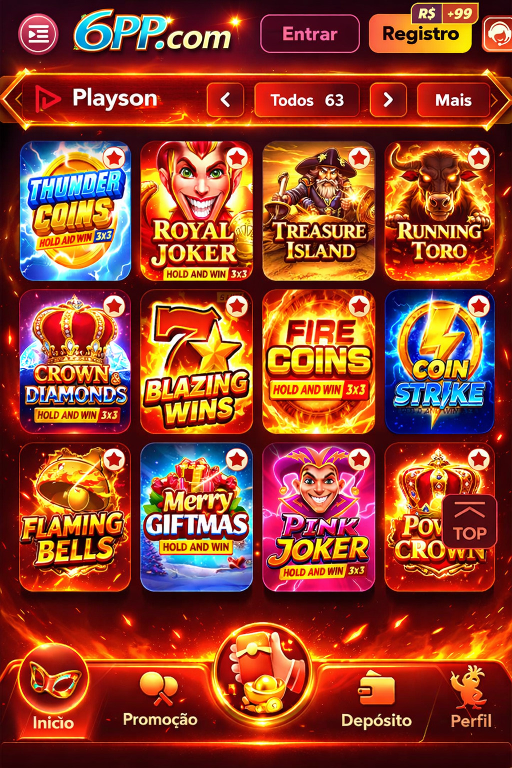 proclamação da republica feriado 