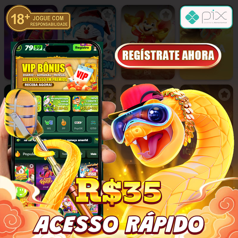 professor de ingles red balloon salario 