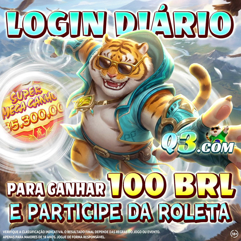 promocao roleta outback 