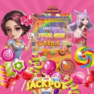 prosperity fortune tree minutos pagantes 