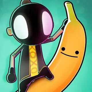 próximo jogo do corinthians brasileirão série a 