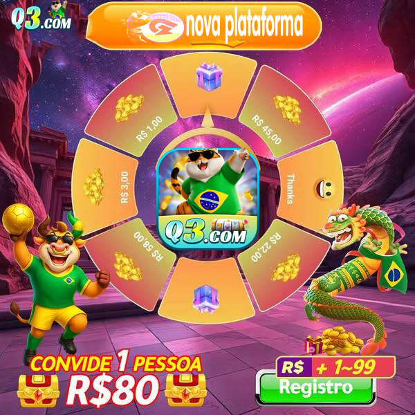 próximo jogo do cruzeiro pelo brasileirão série a 