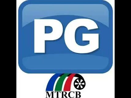 próximo jogo do palmeiras no brasileirão série a 