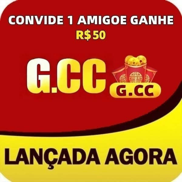 próximos jogos do botafogo no brasileirão série a 