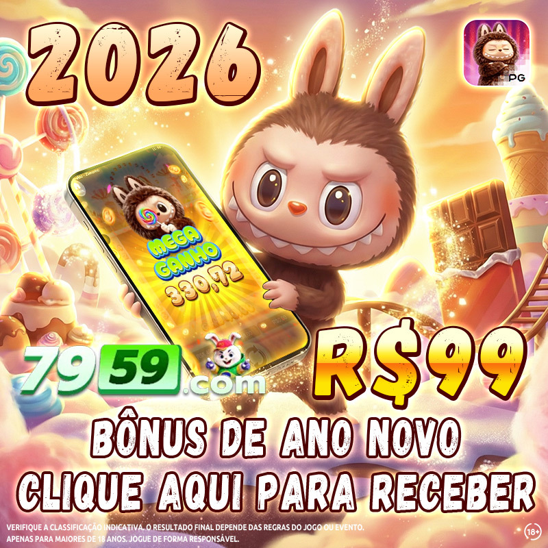 purificador de água soft slim 